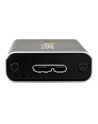 Startech M.2 USB-C Czarny (SM21BMU31C3) - nr 9