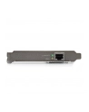 Startech.com 1 Port PCI Express PCIe Gigabit Network Server Adapter NIC Card (ST1000SPEX2) - nr 10