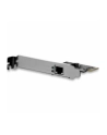 Startech.com 1 Port PCI Express PCIe Gigabit Network Server Adapter NIC Card (ST1000SPEX2) - nr 13