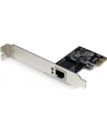 Startech.com 1 Port PCI Express PCIe Gigabit Network Server Adapter NIC Card (ST1000SPEX2) - nr 17