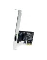 Startech.com 1 Port PCI Express PCIe Gigabit Network Server Adapter NIC Card (ST1000SPEX2) - nr 18