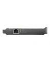 Startech.com 1 Port PCI Express PCIe Gigabit Network Server Adapter NIC Card (ST1000SPEX2) - nr 1