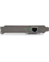 Startech.com 1 Port PCI Express PCIe Gigabit Network Server Adapter NIC Card (ST1000SPEX2) - nr 20