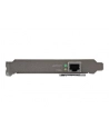 Startech.com 1 Port PCI Express PCIe Gigabit Network Server Adapter NIC Card (ST1000SPEX2) - nr 3