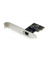 Startech.com 1 Port PCI Express PCIe Gigabit Network Server Adapter NIC Card (ST1000SPEX2) - nr 6