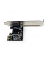 Startech.com 1 Port PCI Express PCIe Gigabit Network Server Adapter NIC Card (ST1000SPEX2) - nr 9