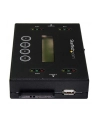 Startech USB SATA CLONER / ERASER (SU2DUPERA11) - nr 10