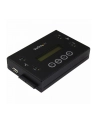 Startech USB SATA CLONER / ERASER (SU2DUPERA11) - nr 13