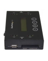 Startech USB SATA CLONER / ERASER (SU2DUPERA11) - nr 14