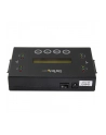 Startech USB SATA CLONER / ERASER (SU2DUPERA11) - nr 15