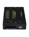 Startech USB SATA CLONER / ERASER (SU2DUPERA11) - nr 16