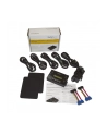 Startech USB SATA CLONER / ERASER (SU2DUPERA11) - nr 17