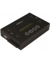 Startech USB SATA CLONER / ERASER (SU2DUPERA11) - nr 19