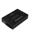 Startech USB SATA CLONER / ERASER (SU2DUPERA11) - nr 1