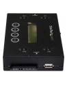 Startech USB SATA CLONER / ERASER (SU2DUPERA11) - nr 20