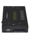 Startech USB SATA CLONER / ERASER (SU2DUPERA11) - nr 21
