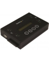 Startech USB SATA CLONER / ERASER (SU2DUPERA11) - nr 22