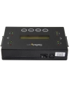 Startech USB SATA CLONER / ERASER (SU2DUPERA11) - nr 23