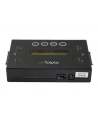 Startech USB SATA CLONER / ERASER (SU2DUPERA11) - nr 2