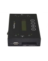 Startech USB SATA CLONER / ERASER (SU2DUPERA11) - nr 3