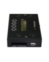 Startech USB SATA CLONER / ERASER (SU2DUPERA11) - nr 4