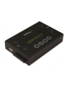 Startech USB SATA CLONER / ERASER (SU2DUPERA11) - nr 5