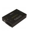Startech USB SATA CLONER / ERASER (SU2DUPERA11) - nr 6
