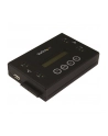 Startech USB SATA CLONER / ERASER (SU2DUPERA11) - nr 7