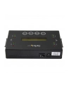 Startech USB SATA CLONER / ERASER (SU2DUPERA11) - nr 8