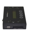 Startech USB SATA CLONER / ERASER (SU2DUPERA11) - nr 9