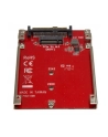 Startech M.2 - U.2 adapter (U2M2E125) - nr 10
