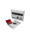 Startech M.2 - U.2 adapter (U2M2E125) - nr 12