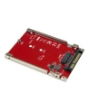 Startech M.2 - U.2 adapter (U2M2E125) - nr 3