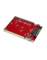 Startech M.2 - U.2 adapter (U2M2E125) - nr 9