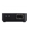 Startech.com USB 3.0 to Fiber Optic Converter - Open SFP - netværksadapter (US1GA30SFP) - nr 11