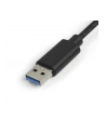 Startech.com USB 3.0 to Fiber Optic Converter - Open SFP - netværksadapter (US1GA30SFP) - nr 13