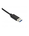 Startech.com USB 3.0 to Fiber Optic Converter - Open SFP - netværksadapter (US1GA30SFP) - nr 15