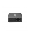 Startech.com USB 3.0 to Fiber Optic Converter - Open SFP - netværksadapter (US1GA30SFP) - nr 19