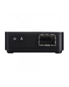 Startech.com USB 3.0 to Fiber Optic Converter - Open SFP - netværksadapter (US1GA30SFP) - nr 24