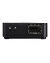 Startech.com USB 3.0 to Fiber Optic Converter - Open SFP - netværksadapter (US1GA30SFP) - nr 3