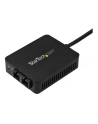 Startech.com USB 3.0 to Fiber Optic Converter - 1000Base-SX SC - netværksadapter (US1GA30SXSC) - nr 2