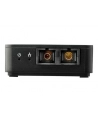 Startech.com USB 3.0 to Fiber Optic Converter - 1000Base-SX SC - netværksadapter (US1GA30SXSC) - nr 5