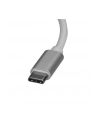 Startech.com USB-C to Gigabit Network Adapter (US1GC30A) - nr 10