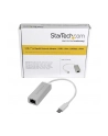 Startech.com USB-C to Gigabit Network Adapter (US1GC30A) - nr 11