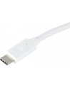 Startech.com USB-C to Gigabit Network Adapter (US1GC30A) - nr 14