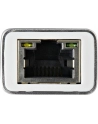 Startech.com USB-C to Gigabit Network Adapter (US1GC30A) - nr 15