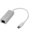 Startech.com USB-C to Gigabit Network Adapter (US1GC30A) - nr 17