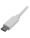 Startech.com USB-C to Gigabit Network Adapter (US1GC30A) - nr 19