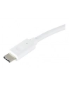 Startech.com USB-C to Gigabit Network Adapter (US1GC30A) - nr 1