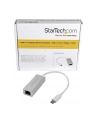 Startech.com USB-C to Gigabit Network Adapter (US1GC30A) - nr 20